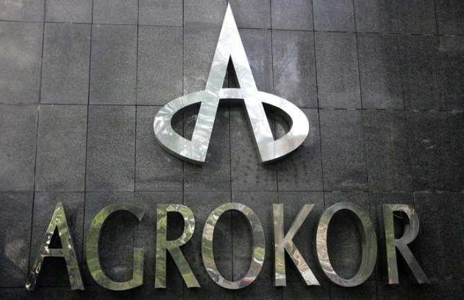 Agrokor traži priznanje uprave kako bi zaštitio imovinu u Crnoj Gori