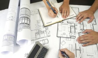 Crnogorski  inženjeri i fizičari dobro obučeni,mogu biti konkurencija i u SAD