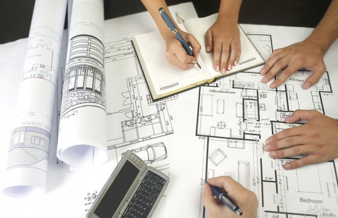 Crnogorski  inženjeri i fizičari dobro obučeni,mogu biti konkurencija i u SAD