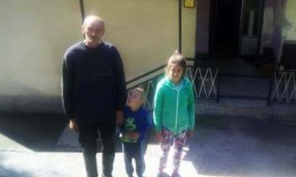 Bjelopoljci pokazali humanost: Restorani Dvor i Osteria Talia od sjutra će kuvati za porodicu Zejak