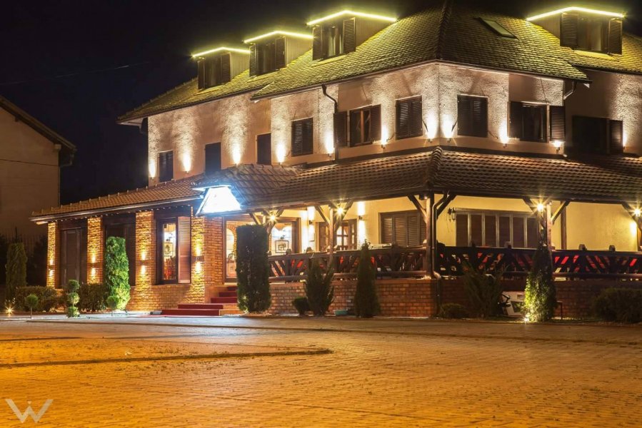 125938007759248225401127412715749451955834o