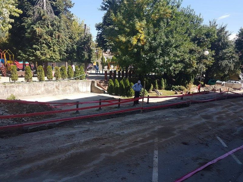 218503553563440048237332049615794n