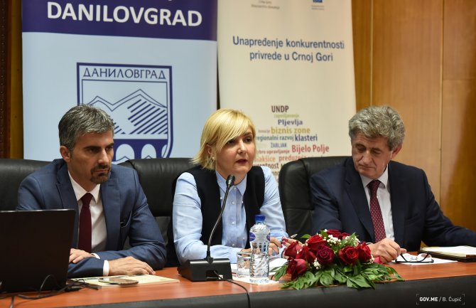 Ne osjećamo ekonomski patriotizam, građani radije kupuju proizvode iz uvoza