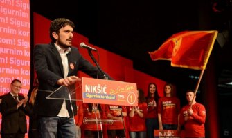 Burić: Tamo gdje drugi imaju obraz, vi u GP URA imate đon