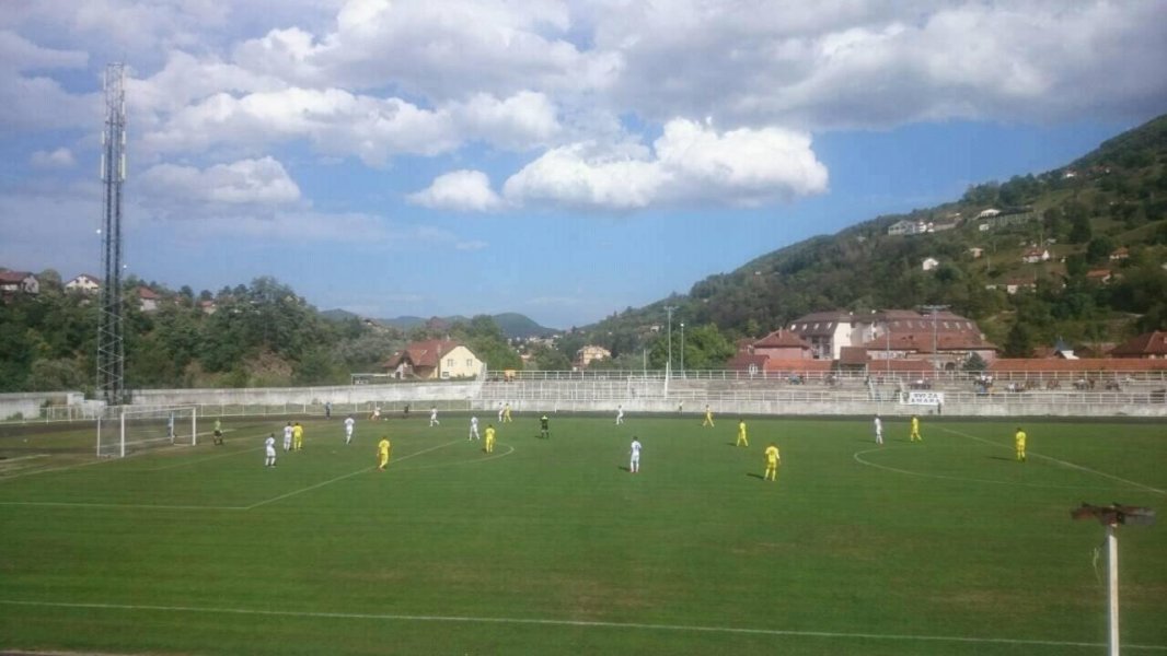 2184577410208004465787956435124208o