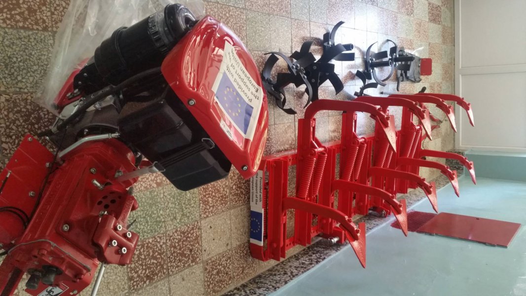 215868057297294739031671903422726385632971o