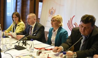 Nacionalnim brendiranjem do prepoznatljivosti