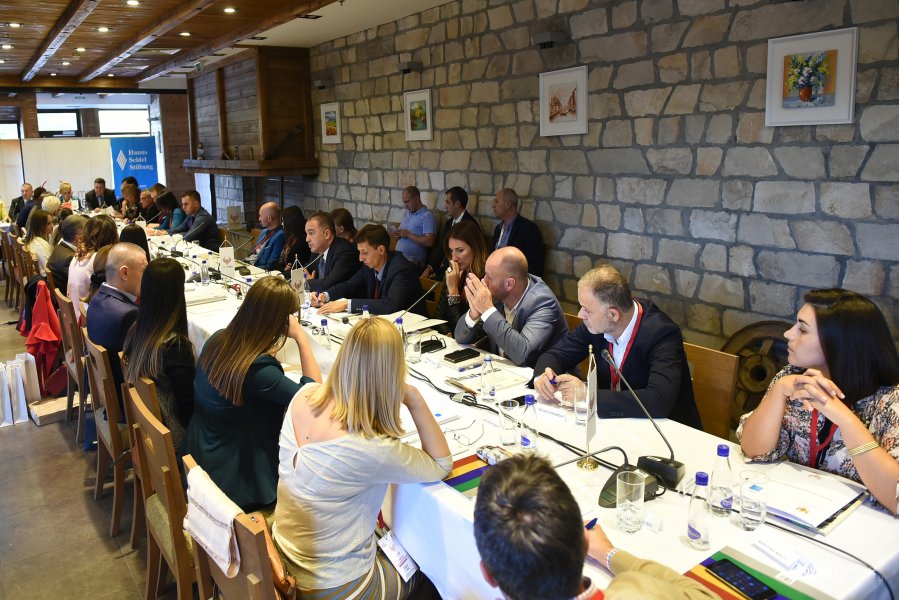 20170919KolasinKonferencijaonacionalnombrendiranjuFOTO8