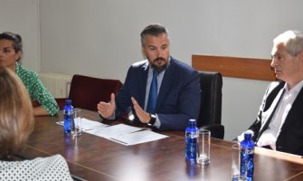 Priprema se obilježavanje vijeka od pobune mornara u Boki Kotorskoj