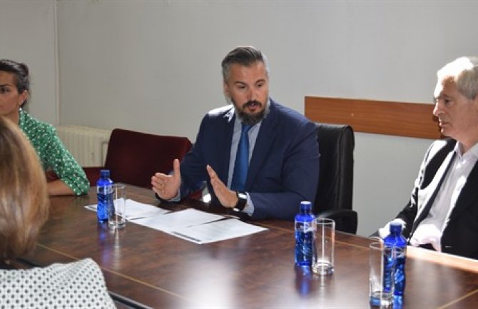 Priprema se obilježavanje vijeka od pobune mornara u Boki Kotorskoj