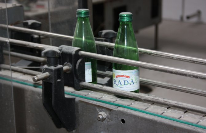 Rada bankrotirala, radnici ne gube nadu: Čistili smo našu fabriku, očekujemo povratak na posao