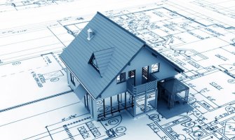 Crna Gora dobija novi Zakon o planiranju i izgradnji: Glavni državni arhitekta odlučuje o svemu