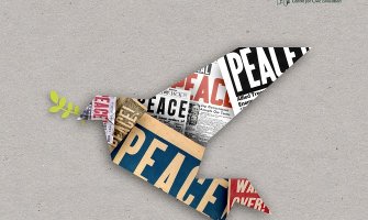 CGO: Osnivanje REKOM-a osiguraće trajni mir u regionu