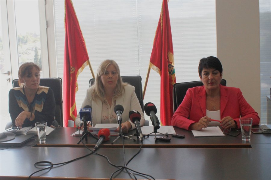 2017092222587826226100168Web