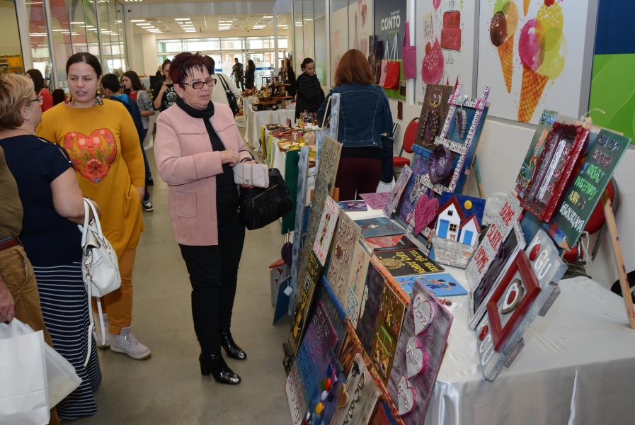 CONTOSajamrucnihradovaizdravihproizvoda04