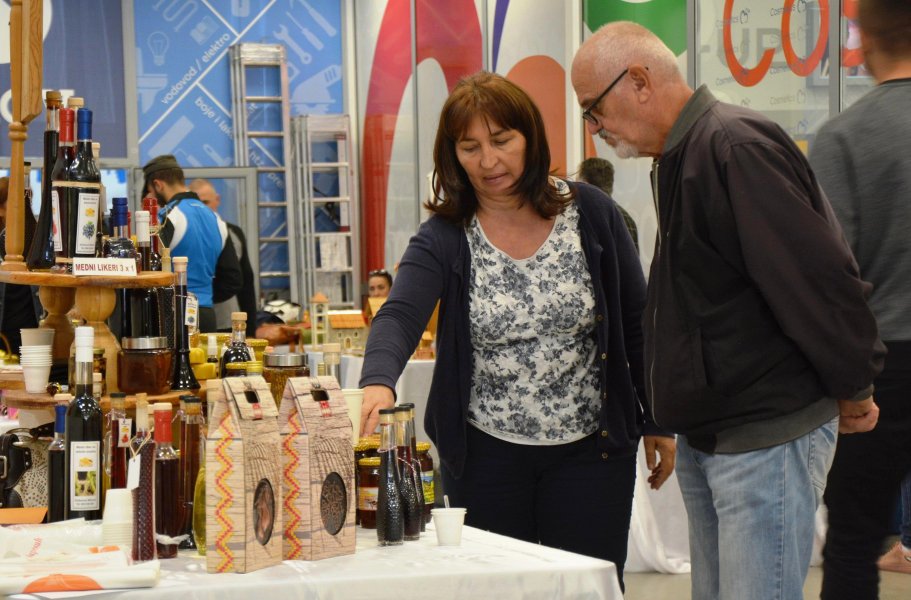 CONTOSajamrucnihradovaizdravihproizvoda06