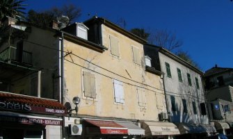 Herceg Novi: 12 hiljada eura za uređenje fasada 