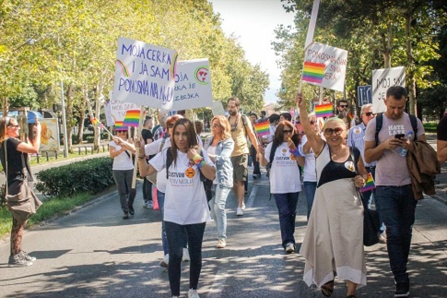 2017092322589746126136948Web