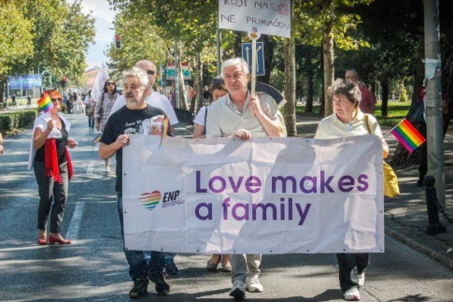 2017092322589746126136949Web