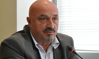 Ko je Dikićev advokat? Sudio  optuženima za terorizam, a branio Cecu Ražnatović