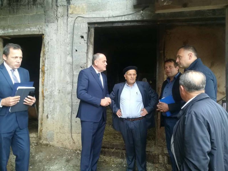 2176800614367049030503564379719439101984454n