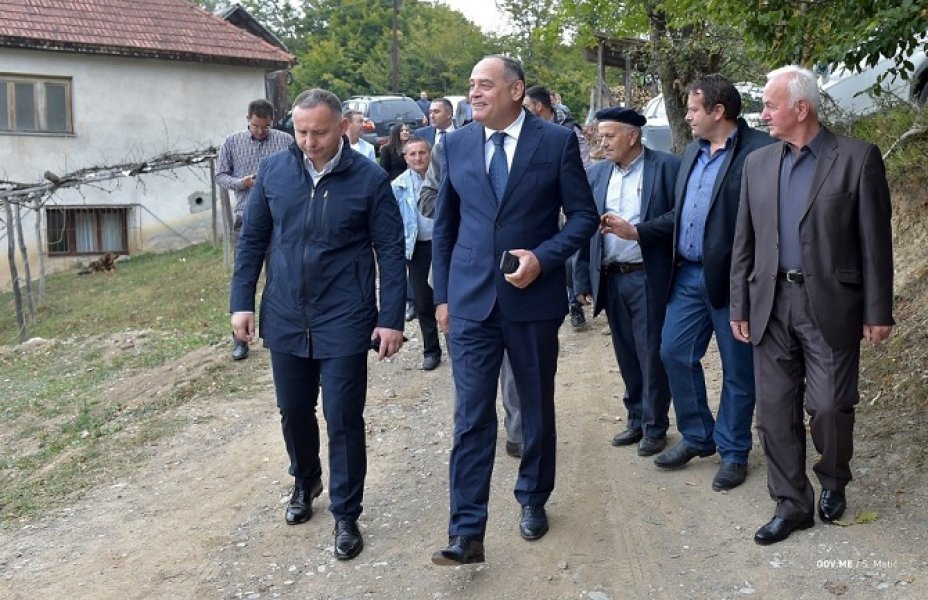 MilutinSimovicuposjetiBistrici