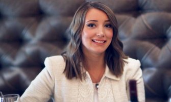 Počinju kursevi za osnaživanje žena u njihovim pravima