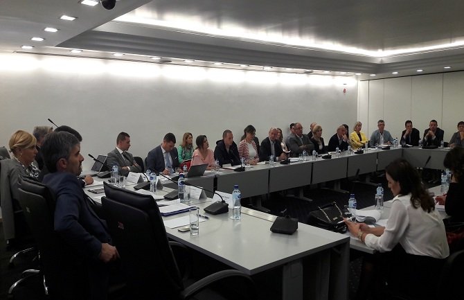 Zakon o privrednim društvima najznačajniji pravni akt