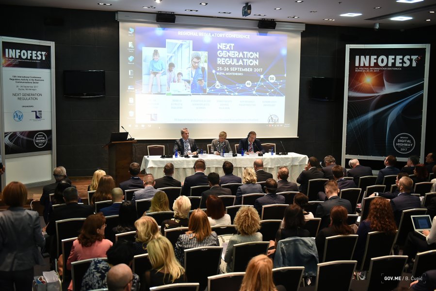 20170925BudvaINFOFESTXVMedjunarodnaregulatornakonferencijaFOTO14