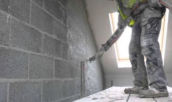 Nema interesovanja za cementaru: CG uvozi cement vrijedan 21,1 milion eura