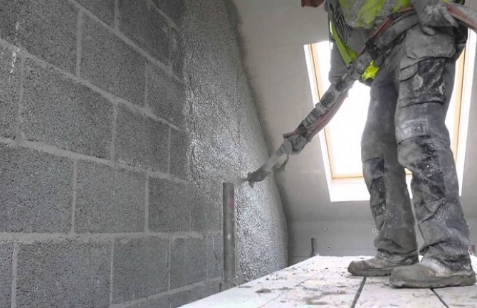 Nema interesovanja za cementaru: CG uvozi cement vrijedan 21,1 milion eura