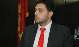 Martinović: Zašto je Vladi i ministarstvima potreban toliki broj državnih sekretara?