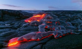 Vanuatu: Zbog prijetnje od erupcije vulkana evakuisano više od 7.000 ljudi