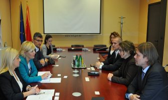 Privatno-javno partnerstvo sa doMEn.me primjer dobrog poslovanja