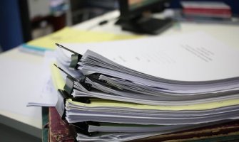 Građani zloupotrebljavaju pravo na pristup informacijama kako bi zaradili?