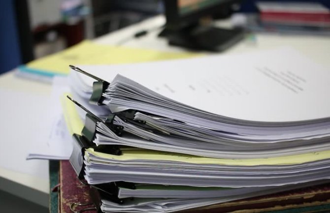 Građani zloupotrebljavaju pravo na pristup informacijama kako bi zaradili?