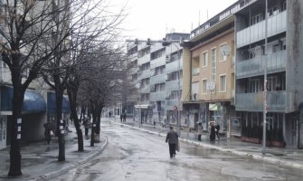 URA: Pljevlja resurs za rođačke džepove