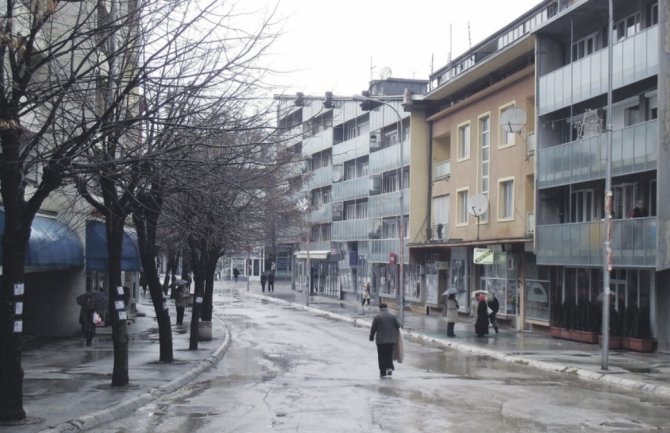 URA: Pljevlja resurs za rođačke džepove