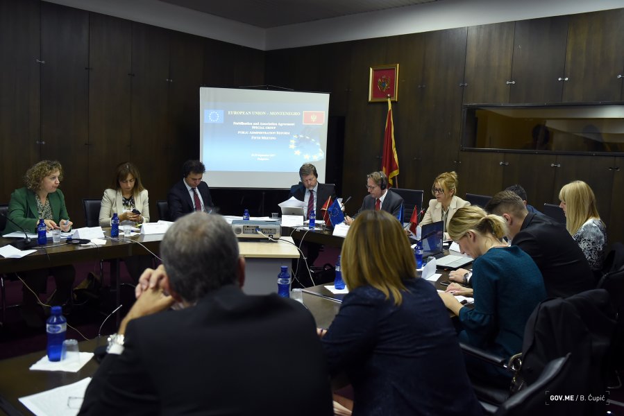 20170928Posebnaradnagrupazareformujavneuprave002