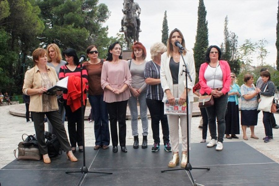 2017092822599506626306628Web