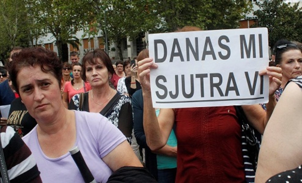 2017092822599506626306629Web