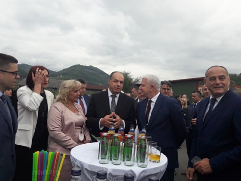 2211933010214780271848326329971860n