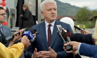 Marković: Rast ekonomije dostigao 5,1 odsto, šanse za veći kvalitet života