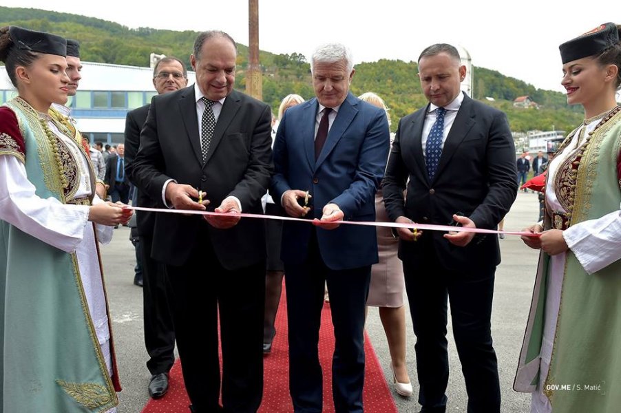 220499745091792894345273007703738515389312n