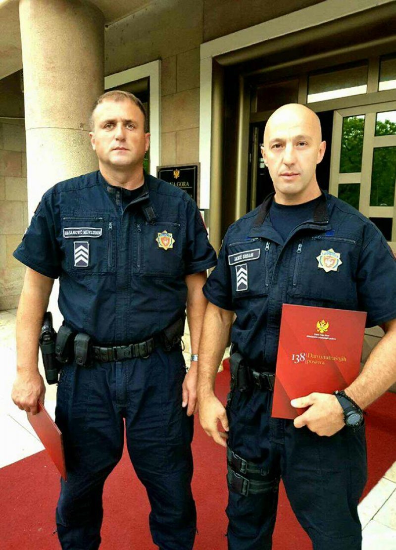 2220736910214798014571883330756535n