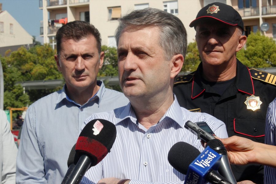 2017100122603648826383845Web