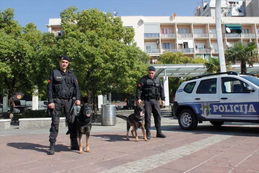 2017100122603648826383828Web