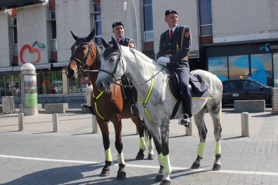 2017100122603648826383839Web