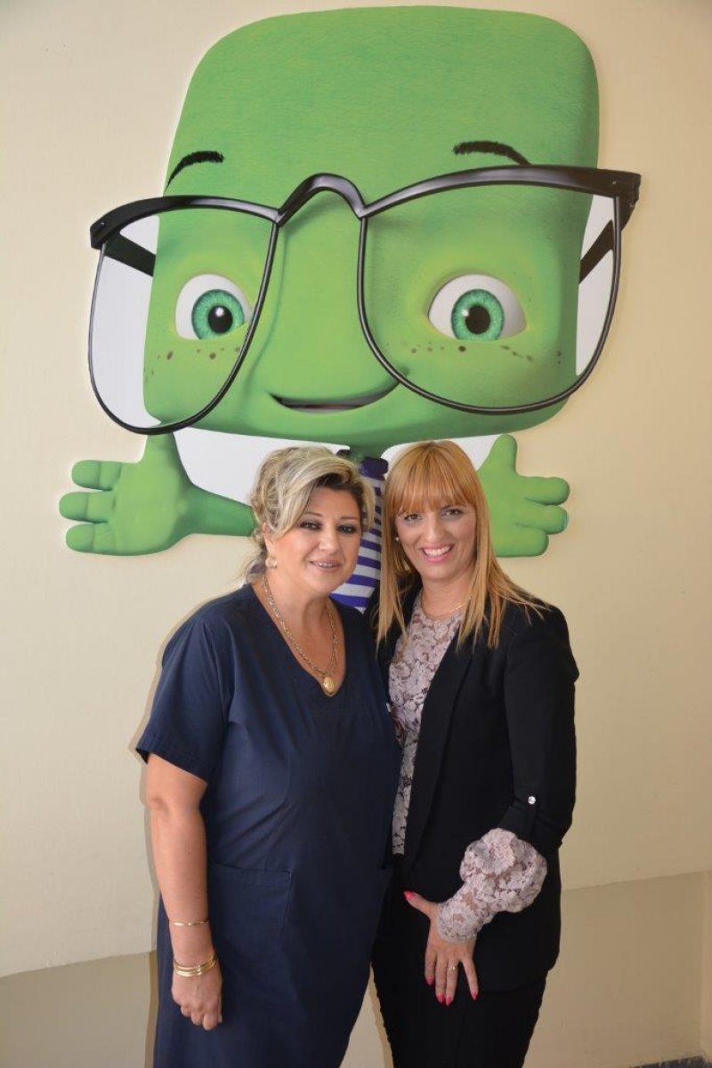 DonacijatelevizoraIDEA20173