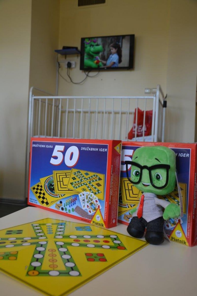 DonacijatelevizoraIDEA20172